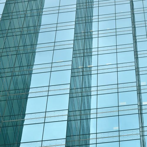 qode interactive strata