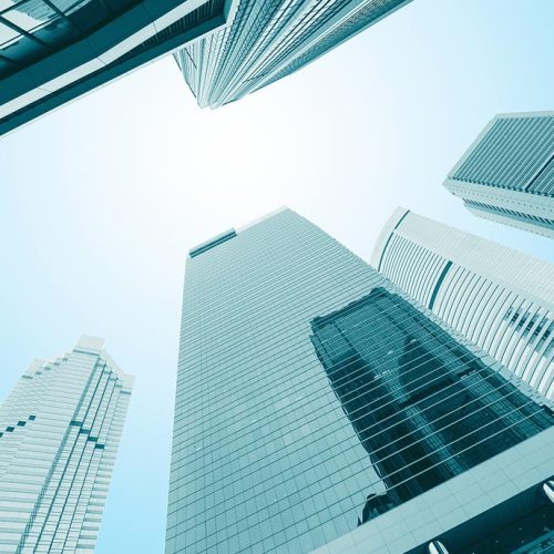 qode interactive strata