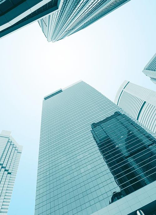 qode interactive strata