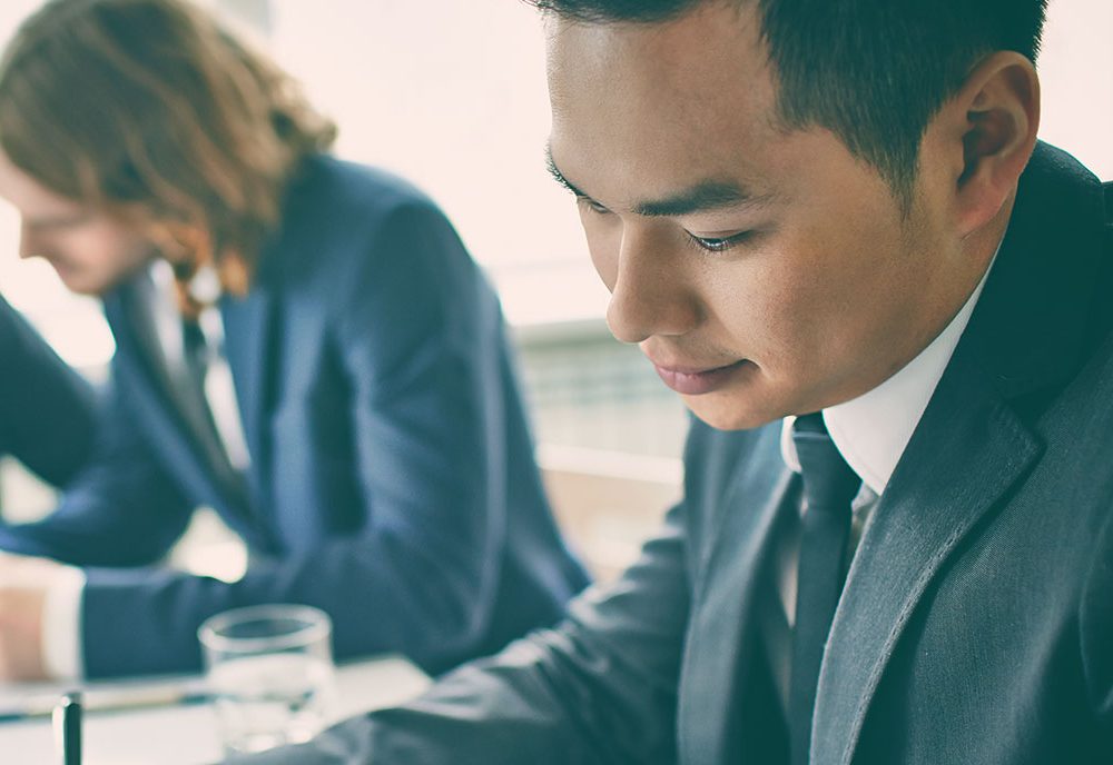 qode interactive strata