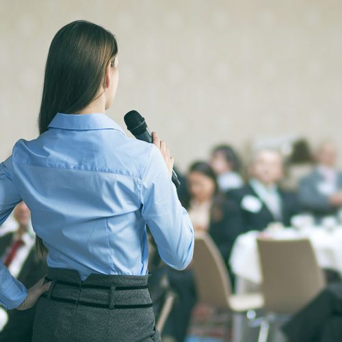 qode interactive strata