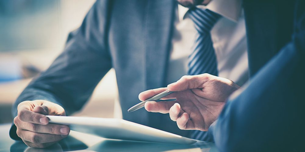 qode interactive strata