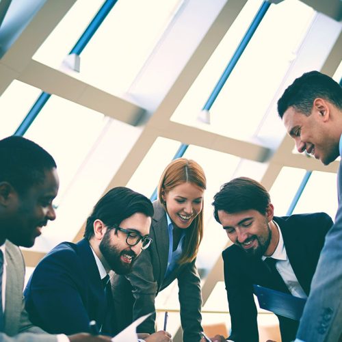 qode interactive strata