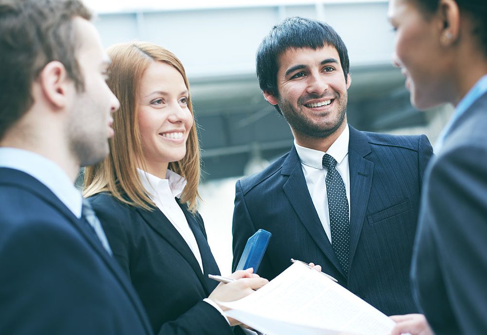 qode interactive strata