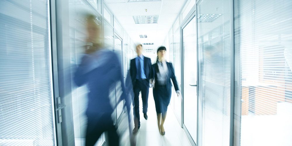 qode interactive strata