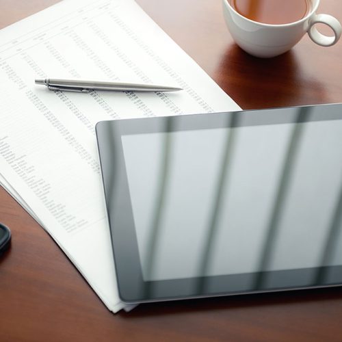 qode interactive strata