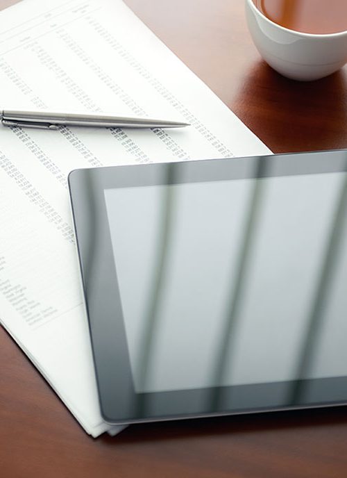 qode interactive strata