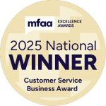 5ed9e0ba-af43-4821-9857-449d5c2137f4