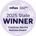 cf52bce4-42f2-4fd2-809a-856127038a44