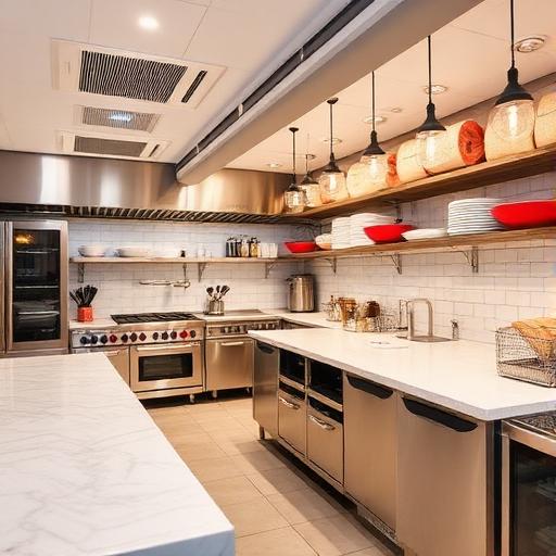 commercial-equipment-DmA5Orna