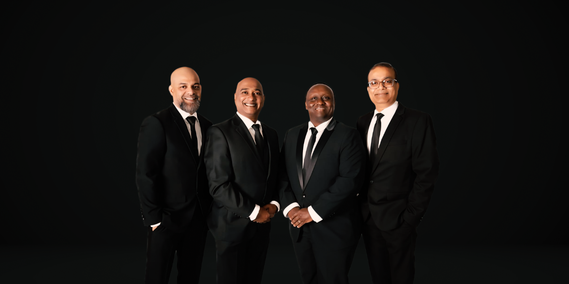 ecfa795f-5154-4684-909e-dd52021f143c