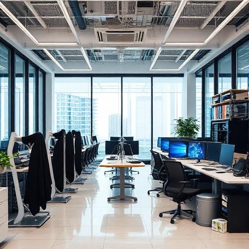 it-office-equipment-DHQ7y-aF