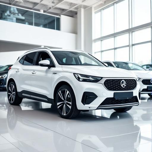 motor-vehicles-i_tr9ST6