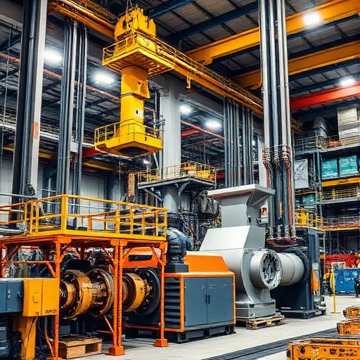 plant-machinery-B1eTFAX-