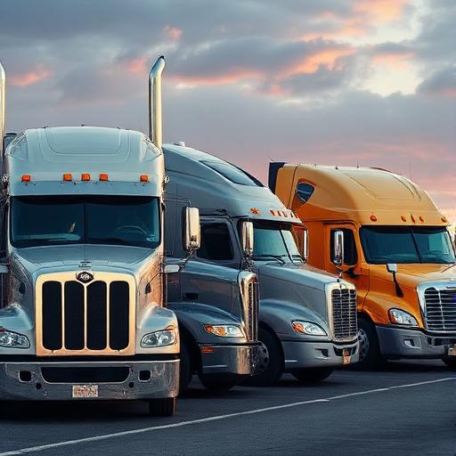 trucks-heavy-vehicles-D3TdXBoc